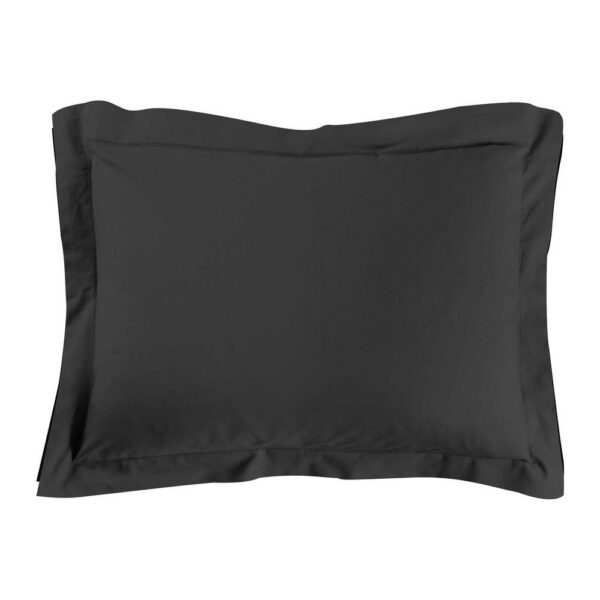 Pamut párnahuzat 50x70 cm Lina – douceur d'intérieur